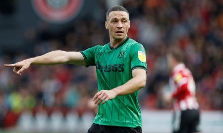 James-Chester-in-action-for-Stoke-City