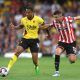 Joao-Pedro-in-action-for-Watford