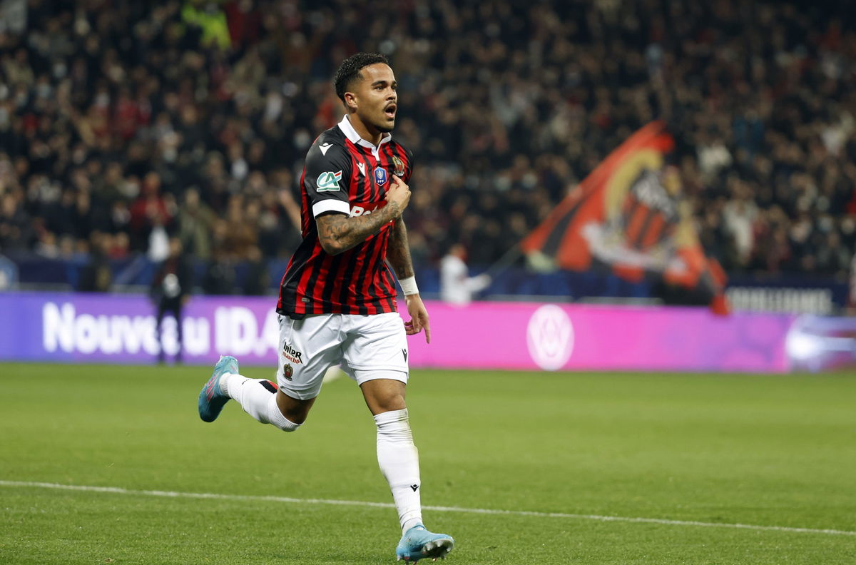 Fulham: Cottagers closing in on Justin Kluivert deal - Fulham News