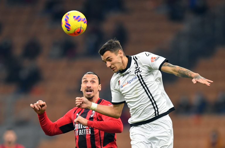 West Ham: Irons in ongoing Kiwior transfer talks