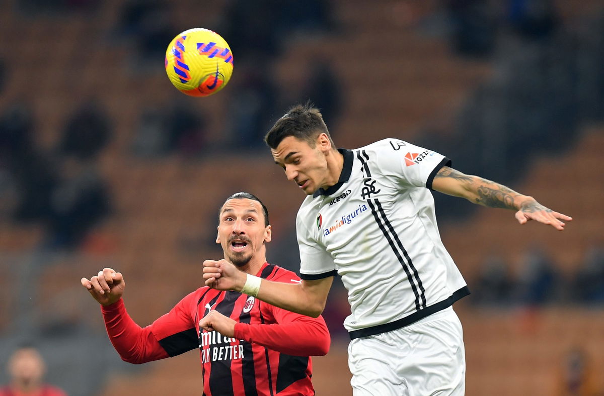 West Ham: Irons in ongoing Kiwior transfer talks - West Ham News