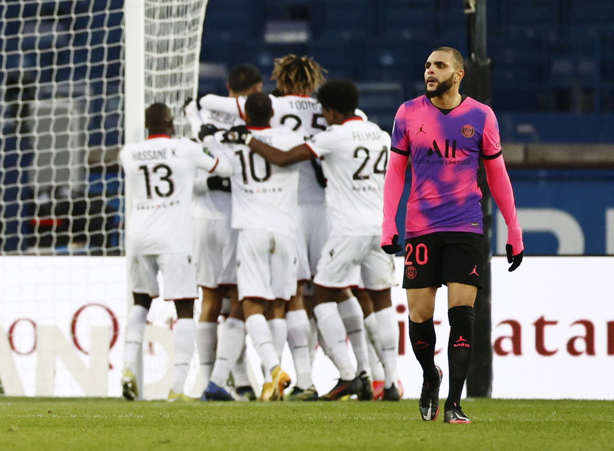 Fulham: Layvin Kurzawa deal 'approved' by Marco Silva - Fulham News