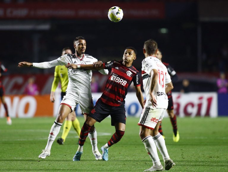 West Ham: Irons weigh ‘new move’ to sign Lazaro