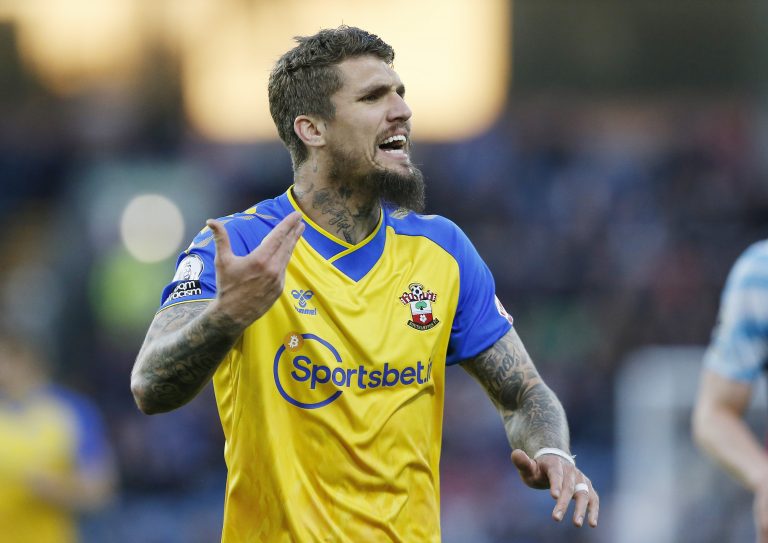 Lyanco-in-action-for-Southampton