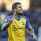 Lyanco-in-action-for-Southampton