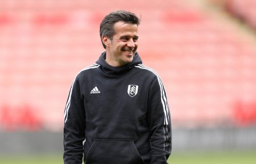 Marco-Silva-before-the-match-for-Fulham
