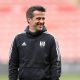 Marco-Silva-before-the-match-for-Fulham