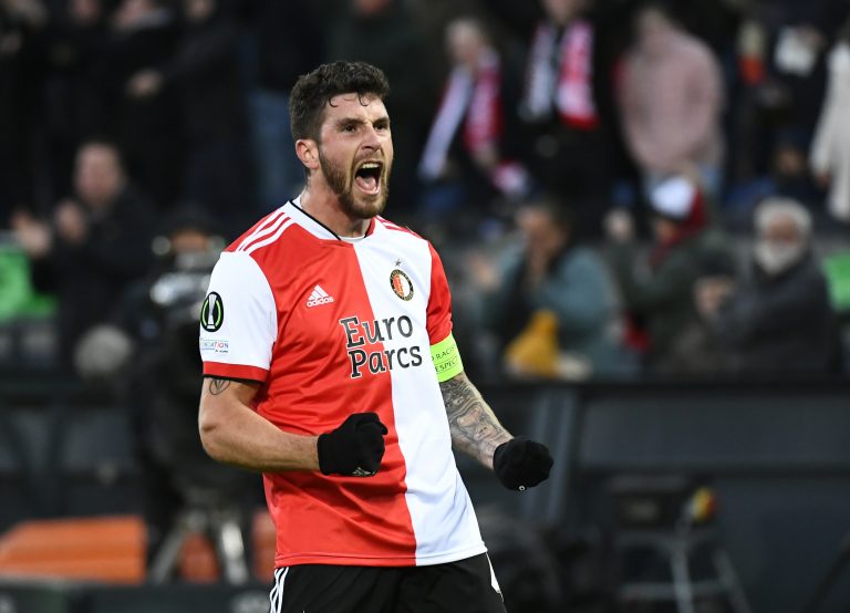 West Ham: Report shares Senesi update after ‘concrete offer’