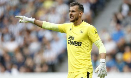 Martin-Dubravka-in-action-for-Newcastle-United