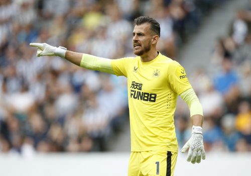 Martin-Dubravka-in-action-for-Newcastle-United
