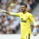 Martin-Dubravka-in-action-for-Newcastle-United