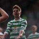 Matt-O-Riley-celebrates-scoring-for-Celtic