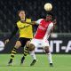 Mohammed-Kudus-in-action-for-Ajax