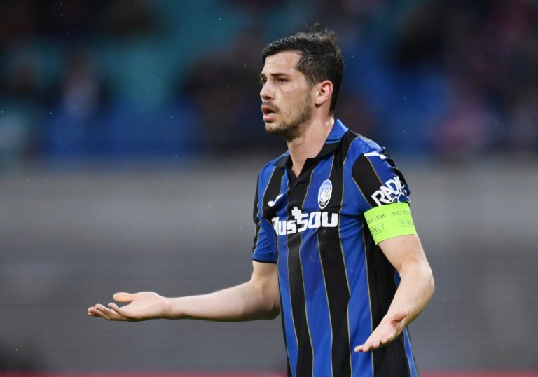Remo-Freuler-in-action-for-Atalanta