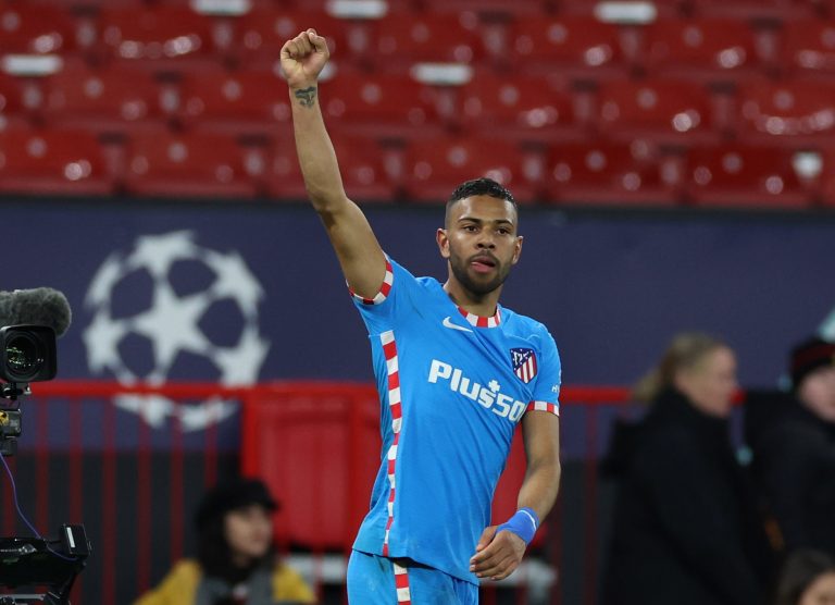 Renan-Lodi-celebrates-for-Atletico-Madrid