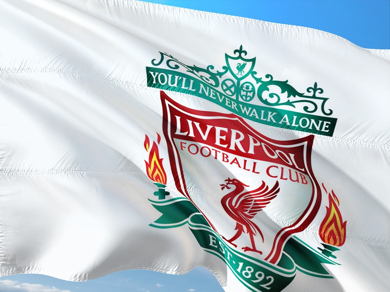 Bellingham to Liverpool: Should They Pay Over the Odds This Summer? -Exclude from MSN