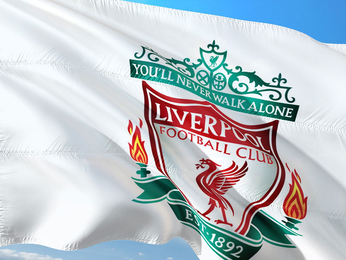 Bellingham to Liverpool: Should They Pay Over the Odds This Summer? - Exclude from MSN