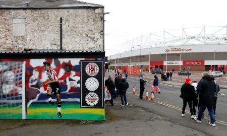 Sunderland-home-ground-stadium-of-light