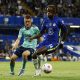 Trevoh-Chalobah-in-action-for-Chelsea