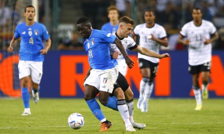 Wilfried-Gnonto-in-action-for-Italy