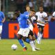 Wilfried-Gnonto-in-action-for-Italy