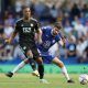 Youri-Tielemans-in-action-for-Leicester-City