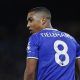 Youri-Tielemans-in-action-for-Leicester-City