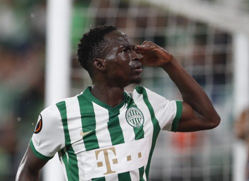 adama-traore-ferencvaros
