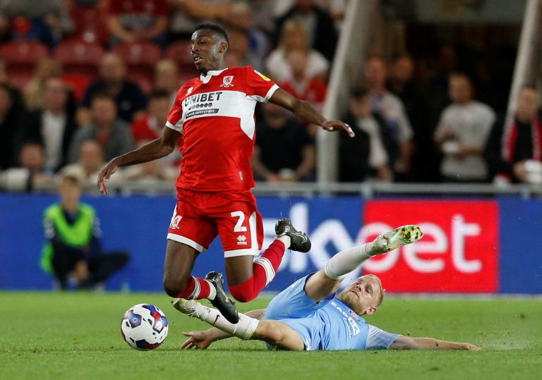 Sunderland: Josh Bunting hails Alex Pritchard performance
