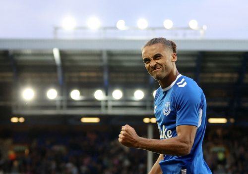 dominic-calvert-lewin-everton