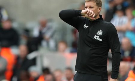 eddie-howe-newcastle