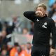 eddie-howe-newcastle