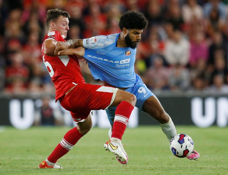 ellis-simms-sunderland