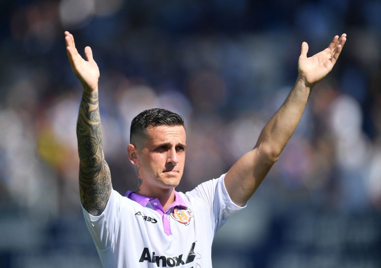 emanuele-valeri-cremonese