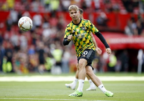emile-smith-rowe-arsenal