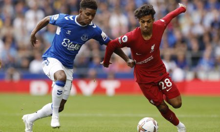 fabio-carvalho-liverpool