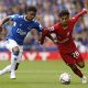 fabio-carvalho-liverpool