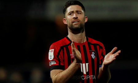 gary-cahill-bournemouth