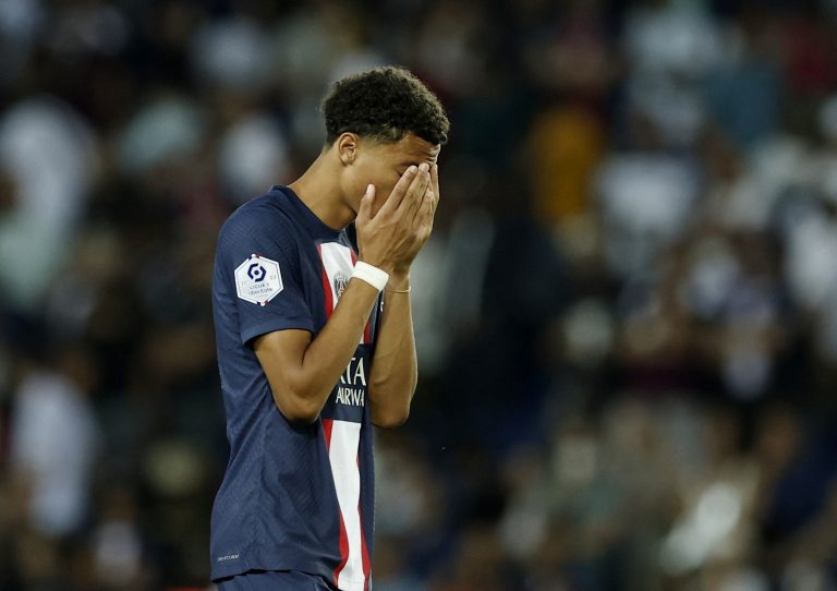 Newcastle United: Pete O’Rourke drops bold Hugo Ekitike transfer claim