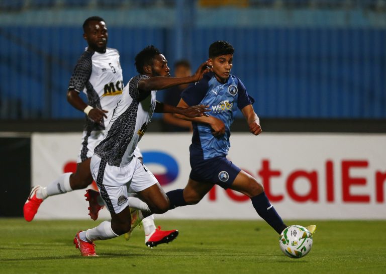 ibrahim-adel-pyramids-fc