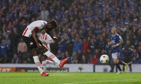 ibrahim-sangare-psv