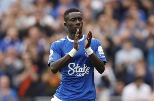 idrissa-gueye-everton