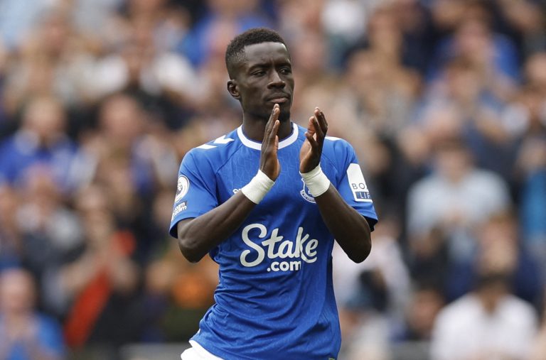 idrissa-gueye-everton