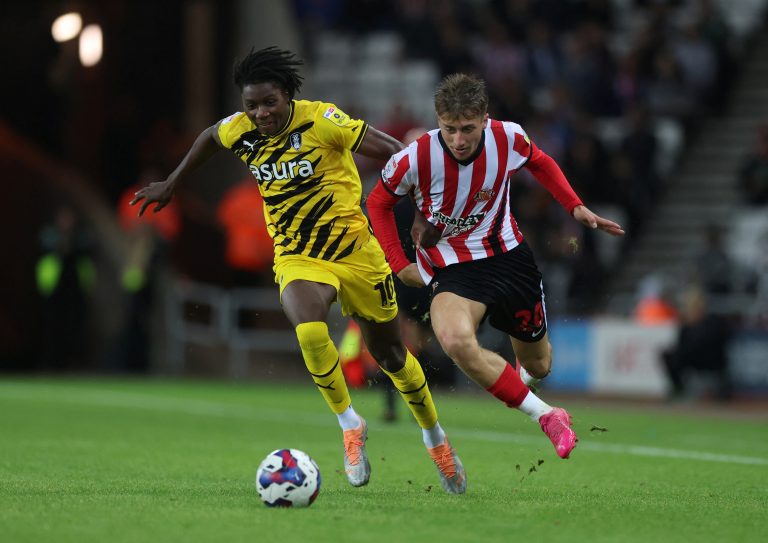 jack-clarke-sunderland