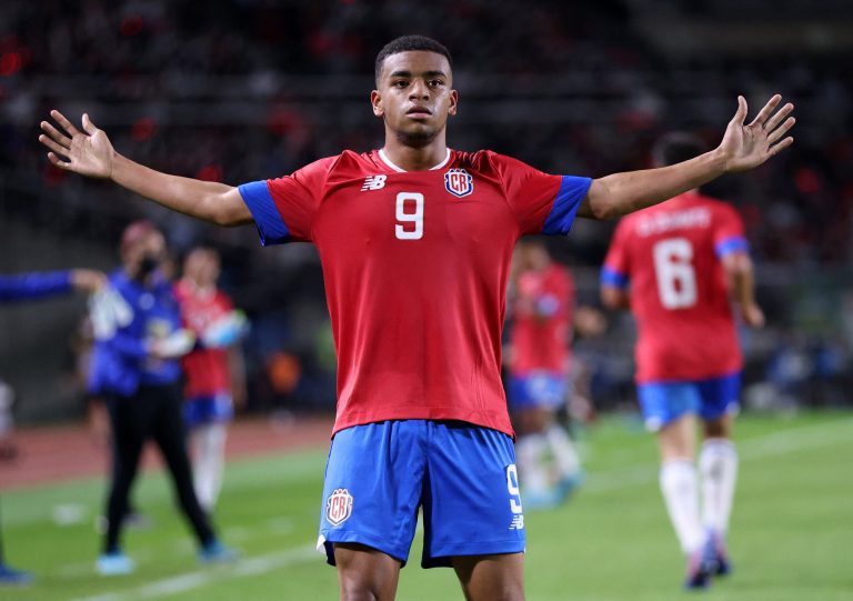 jewison-bennette-sunderland