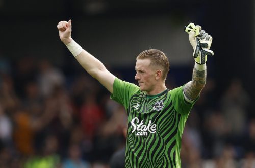jordan-pickford-everton