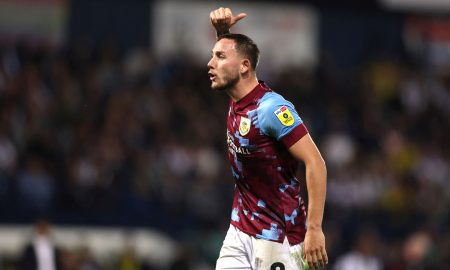 josh-brownhill-burnley