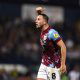 josh-brownhill-burnley