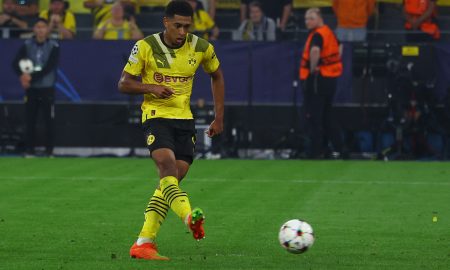 jude-bellingham-borussia-dortmund