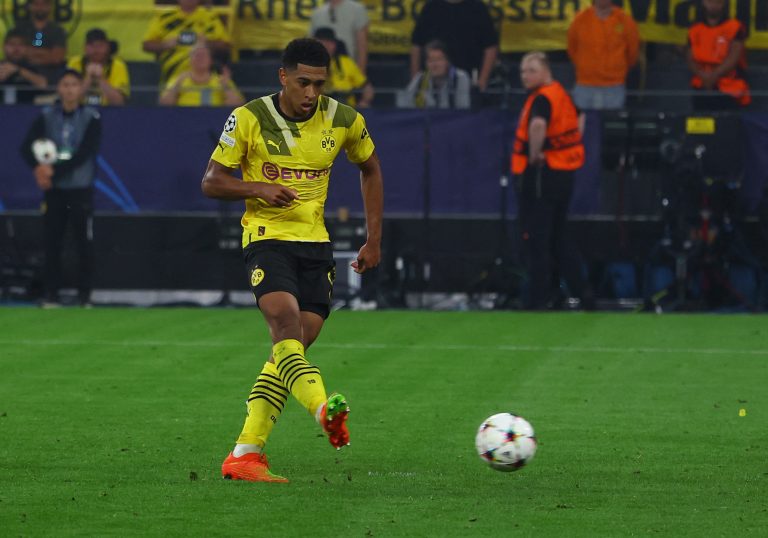 jude-bellingham-borussia-dortmund